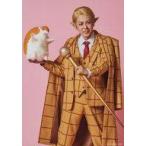 中古生写真(男性) OH-SE(Y談おじ