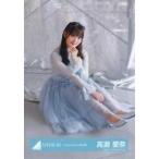 中古生写真(乃木坂46) 高瀬愛奈/座り/日向坂46ランダ