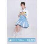 中古生写真(乃木坂46) 松田好花/座り