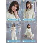 中古生写真(乃木坂46) ◇高本彩花/日向坂46ランダム生