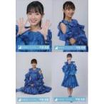 中古生写真(坂道シリーズ) ◇平尾帆夏/日向坂46ランダ