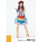 中古生写真(AKB48・SKE48) 青海ひな乃/全身/SKE48 202