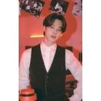 中古コレクションカード(男性) BTS(防弾少年団)/Jimin(ジミン)/CD「Proof」LUCKY DRAWイベント power station フォト