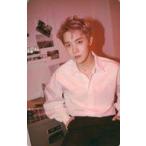 ショッピングbts proof 中古コレクションカード(男性) BTS(防弾少年団)/J-HOPE(ジェイホープ)/CD「Proof」LUCKY DRAWイベント power station