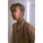 中古コレクションカード(男性) BTS(防弾少年団)/J-HOPE(ジェイホープ)/CD「Proof」LUCKY DRAWイベント M2U フォトカード