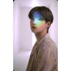 中古コレクションカード(男性) BTS(防弾少年団)/SUGA(シュガ)/CD「Proof」LUCKY DRAWイベント M2U フォトカード