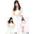 中古生写真(AKB48・SKE48) ◇一色嶺奈/「2017.05」ラン