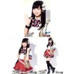 中古生写真(AKB48・SKE48) ◇太田彩夏/ミュージカル『A
