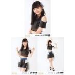 中古生写真(AKB48・SKE48) ◇上村亜柚香/SKE48 2018年8