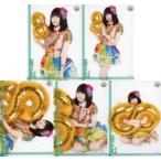 中古生写真(AKB48・SKE48) ◇大芝りんか/「SKE48 Famil