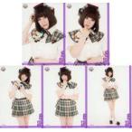 中古生写真(AKB48・SKE48) ◇水野愛理/「SKE48 Family 