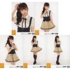 中古生写真(AKB48・SKE48) ◇鈴木恋奈/SKE48 2021年3月