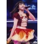 中古生写真(AKB48・SKE48) 009：相川暖花/ライブフォ