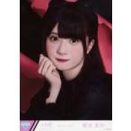 中古生写真(女性) ノットイコールミー(≠ME)/菅波美玲/