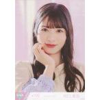 中古生写真(女性) ノットイコールミー(≠ME)/河口夏音/