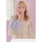 中古生写真(女性) ノットイコールミー(≠ME)/川中子奈