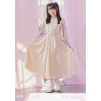 中古生写真(女性) ノットイコールミー(≠ME)/本田珠由