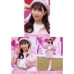 中古生写真(女性) ◇イコールラブ(=LOVE)/山本杏奈/イ