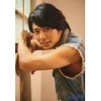 ショッピング七生 中古生写真(男性) 毎熊宏介/舞台「ぼくらの七日間戦争」個人ブロマイド