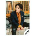  б/у life photograph ( Johnny's ) Snow Man/ скала книга@./ колени сверху /[Snow Man 1st DOME tour 2023 i DO M