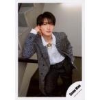 中古生写真(ジャニーズ) Snow Man/向井康二/膝上/「Snow Man 1st DOME tour 2023 i DO