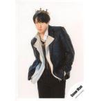 中古生写真(ジャニーズ) Snow Man/宮舘涼太/膝上/「Snow Man 1st DOME tour 2023 i DO