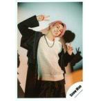 中古生写真(ジャニーズ) Snow Man/佐久間大介/膝上/「Snow Man 1st DOME tour 2023 i