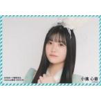 中古生写真(AKB48・SKE48) 小濱心音/横型/AKB48 17期