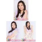 中古生写真(AKB48・SKE48) ◇福地礼奈/「AKB48 TOYOTA 