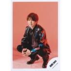 中古生写真(ジャニーズ) HiHi Jets/高橋優斗/全身/「HiHi Jets Arena Tour 2023 BOOOOOST!!」グッズオフ