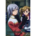 ���ÃK���_�� �A�[�Z�i���x�[�X LXR02-013[LX]�F�A�W�[�E�O���~��