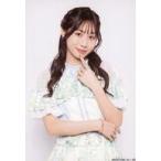 中古生写真(AKB48・SKE48) 青海ひな乃/CD「好きになっ