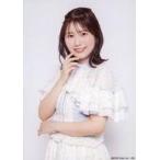 中古生写真(AKB48・SKE48) 青木莉樺/CD「好きになっち