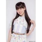 中古生写真(AKB48・SKE48) 林美澪/CD「好きになっちゃった」初回盤(Type-A〜C)共通封入特典オリジナル生写真
