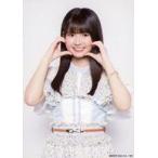 中古生写真(AKB48・SKE48) 原優寧/CD「好きになっちゃ