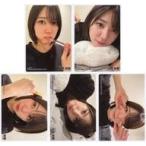 中古生写真(AKB48・SKE48) ◇大西桃香/AKB48 2023年6月