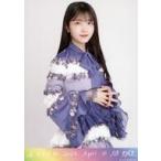 中古生写真(乃木坂46) 久保史緒里/上半身・紅白2022衣装・ホログラム仕様/スーパーレア/「乃木坂46 2023.April-III」乃木コレ ラン