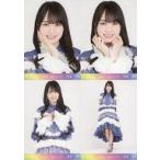 中古生写真(乃木坂46) ◇賀喜遥香/「乃木坂46 2023.Apr