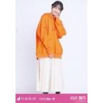 中古生写真(乃木坂46) 向井葉月/全身・ビビットパーカー/「乃木坂46 2023.May-III」WebShop 限定ランダム生写真