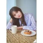 中古生写真(乃木坂46) 齋藤飛鳥/バストアップ・座り/「齋藤飛鳥 卒業」ランダム生写真