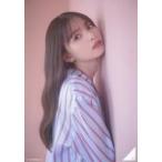 中古生写真(乃木坂46) 齋藤飛鳥/上半身/「齋藤飛鳥 卒