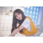 中古生写真(乃木坂46) 齋藤飛鳥/横型・上半身/「齋藤飛鳥 卒業」ランダム生写真