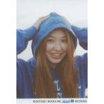 中古生写真(ハロプロ) アンジュルム/竹内朱莉/バストアップ/アンジュルム 竹内朱莉写真集「roundabout」ワニブ