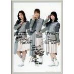 中古生写真(乃木坂46) 齋藤冬優花・大沼晶保・幸阪茉