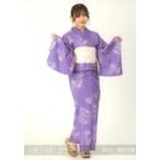 中古生写真(AKB48・SKE48) 福井可憐/全身/HKT48 2023