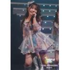 中古生写真(AKB48・SKE48) 早川夢菜/ライブフォト・【