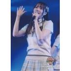中古生写真(AKB48・SKE48) 黒田楓和/ライブフォト・【