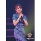 中古生写真(AKB48・SKE48) 小嶋花梨/ライブフォト・【