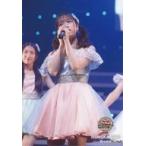 中古生写真(AKB48・SKE48) 浅尾桃香/ライブフォト・【