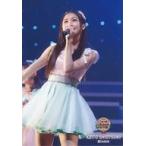 中古生写真(AKB48・SKE48) 塩月希依音/ライブフォト・
